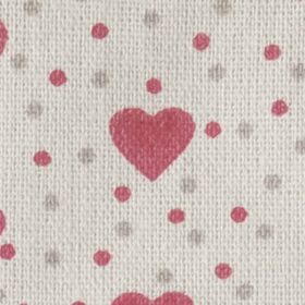Corazones 1