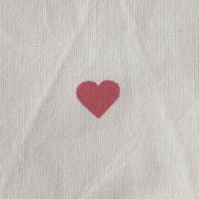 Corazones 2