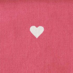 Corazones 3