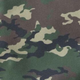 Camufla